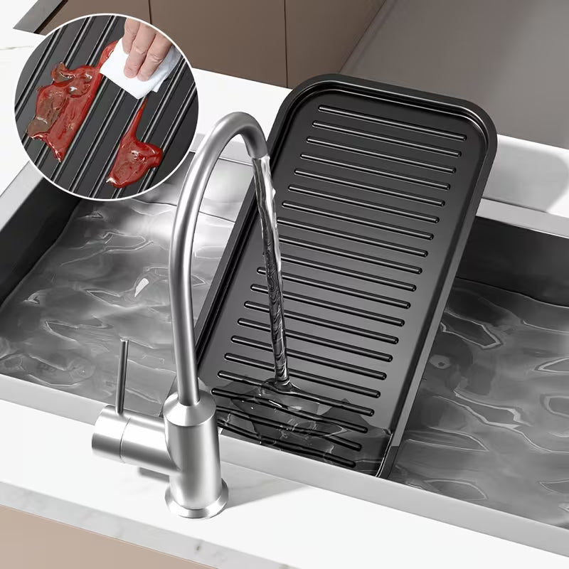 Electric BBQ Grill & Waffle Maker | 1500W Indoor Kitchen Grill